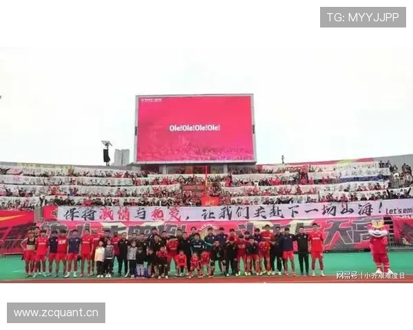 外媒称25岁肯帕努租借铜梁龙