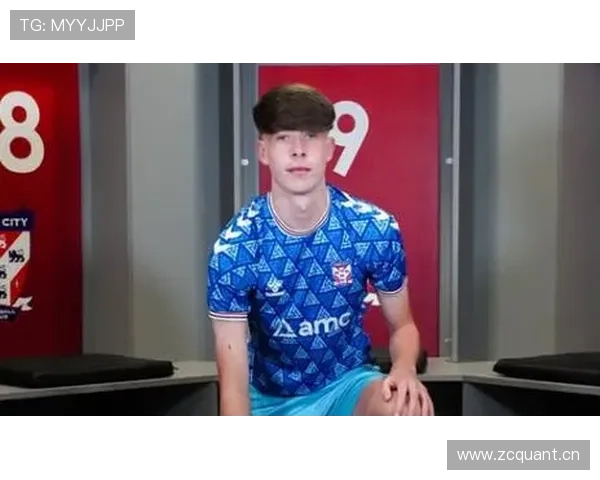 约克城U16队长坚强抗击血癌