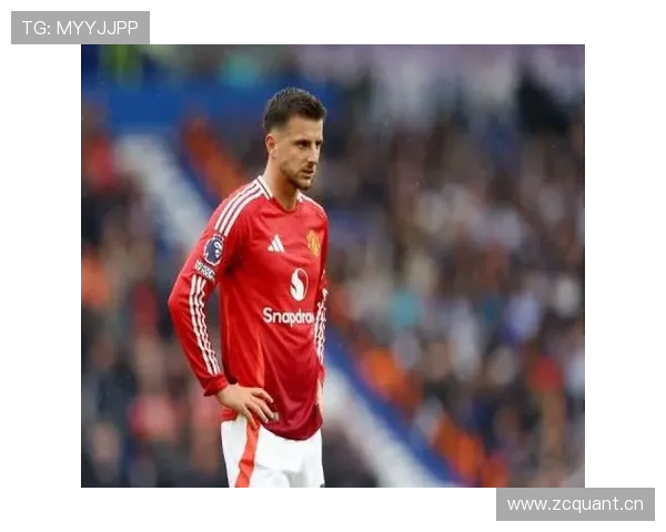 芒特利马缺席曼联近期训练