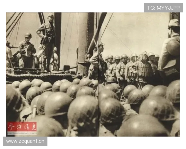 红军本赛季浪费102次进攻良机